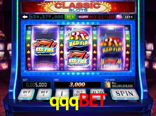 A Revolução dos Aplicativos de Jogos no qqqbet