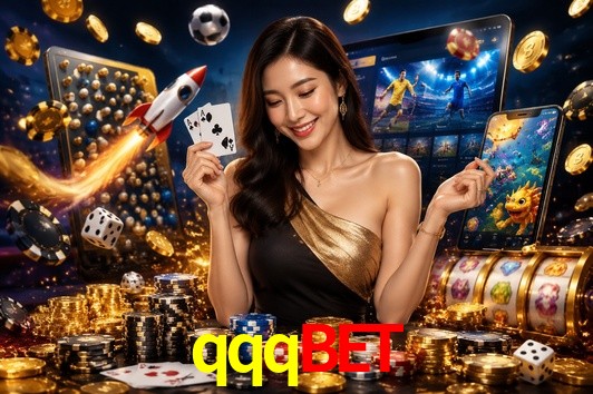 Secure Login qqqbet