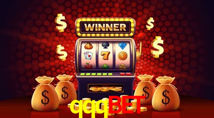 Flash Promotion qqqbet