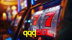 Casino Ao Vivo qqqbet