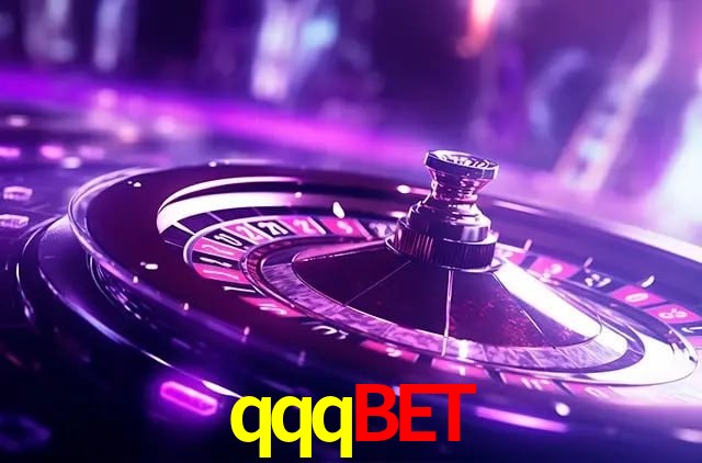 qqqbet Facebook