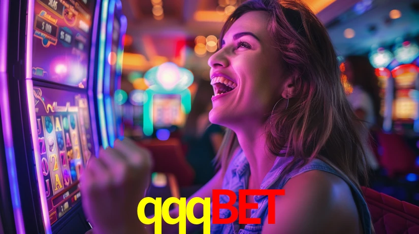 qqqbet