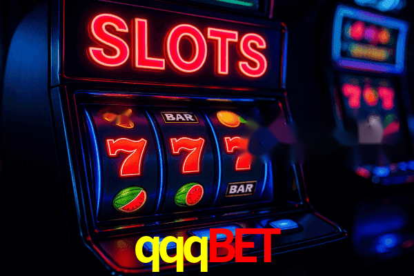 qqqbet cassino