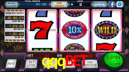 A Experiência Imersiva dos Cassinos Ao Vivo no qqqbet