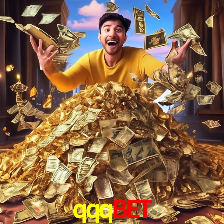 Mesa de Roleta qqqbet