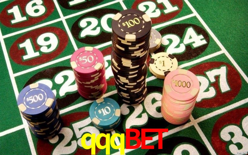 qqqbet download
