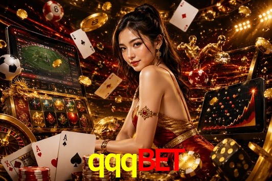 API Integration qqqbet