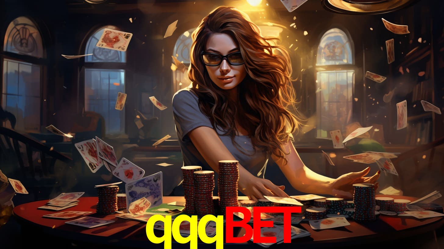 Roulette Table qqqbet