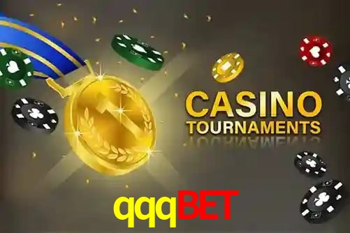 Requisitos técnicos do APK qqqbet para Android