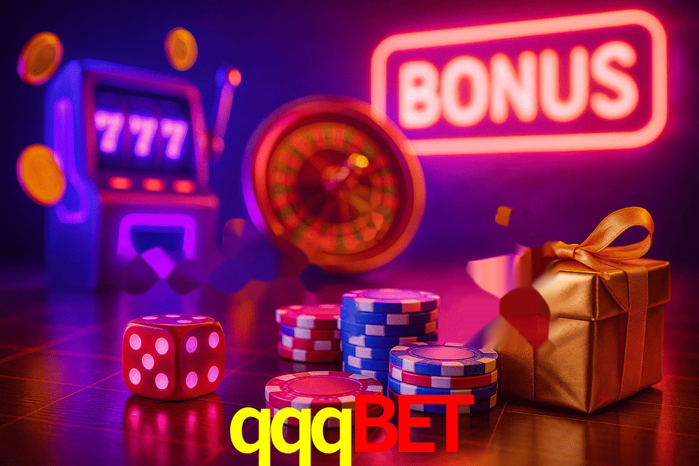 Descubra o Programa VIP da qqqbet: Vantagens Exclusivas para Jogadores