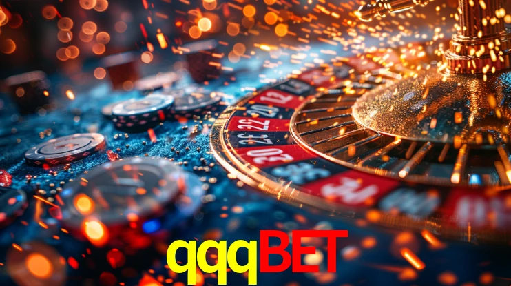 Security Systems qqqbet