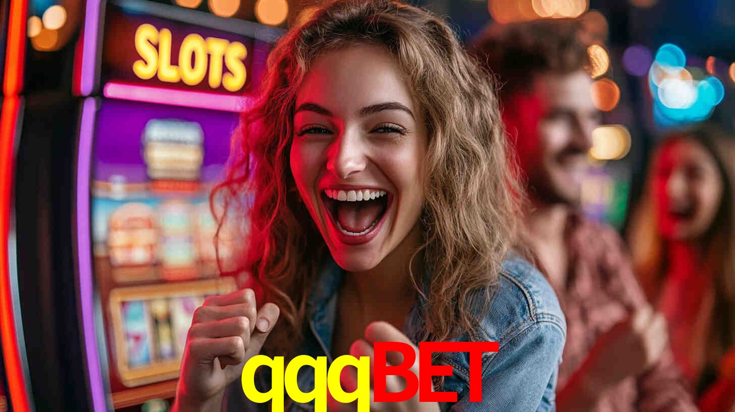 Descubra a Essência do qqqbet: Nossa História e Compromissos