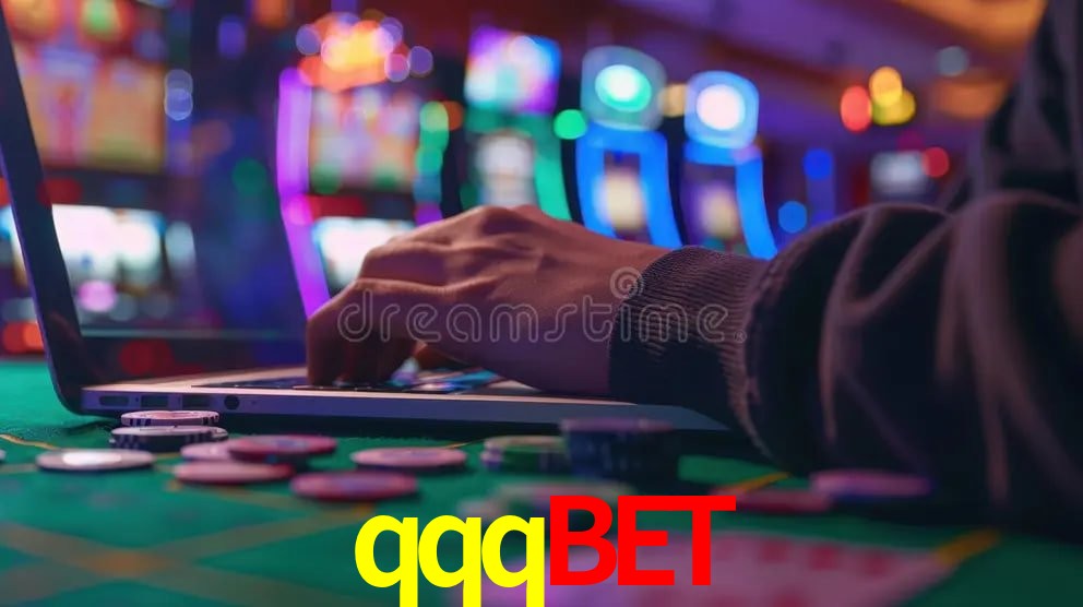 PIX Instantâneo qqqbet