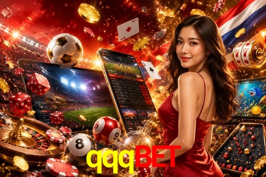Platform Technology qqqbet