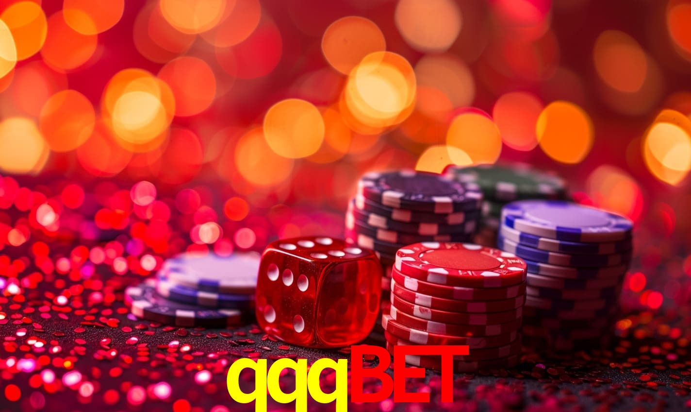 A Experiência Imersiva dos Cassinos Ao Vivo no qqqbet