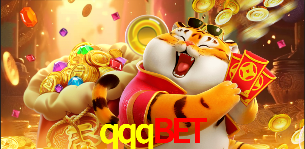 qqqbet: Jogue Crash e Experimente Alta Recompensa Instantânea