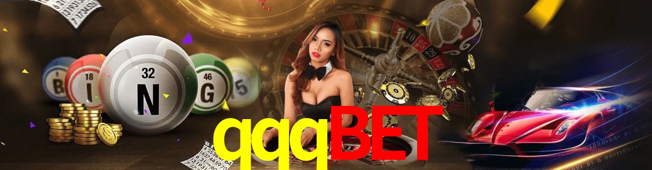 qqqbet Plataforma