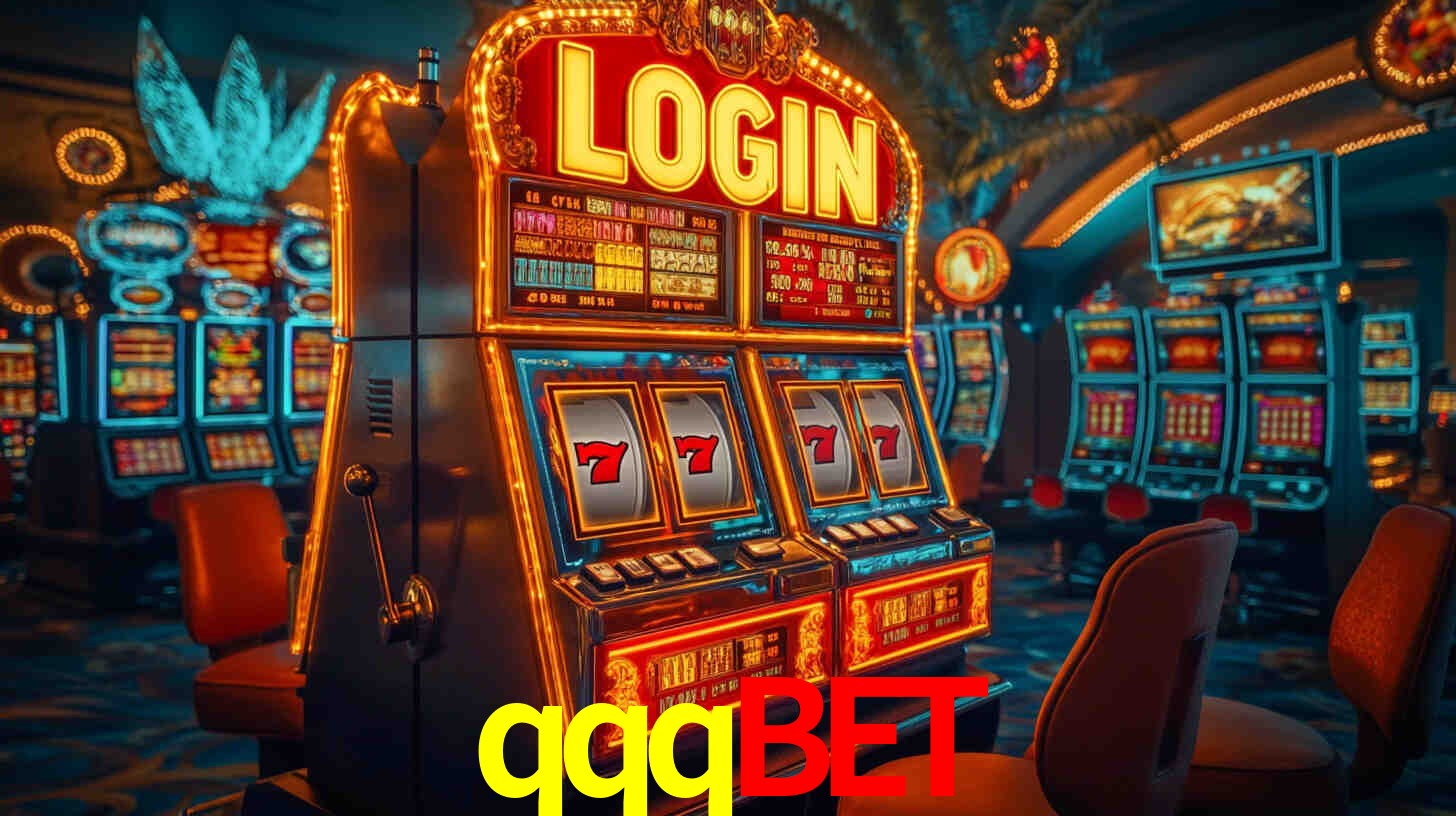 qqqbet bonus