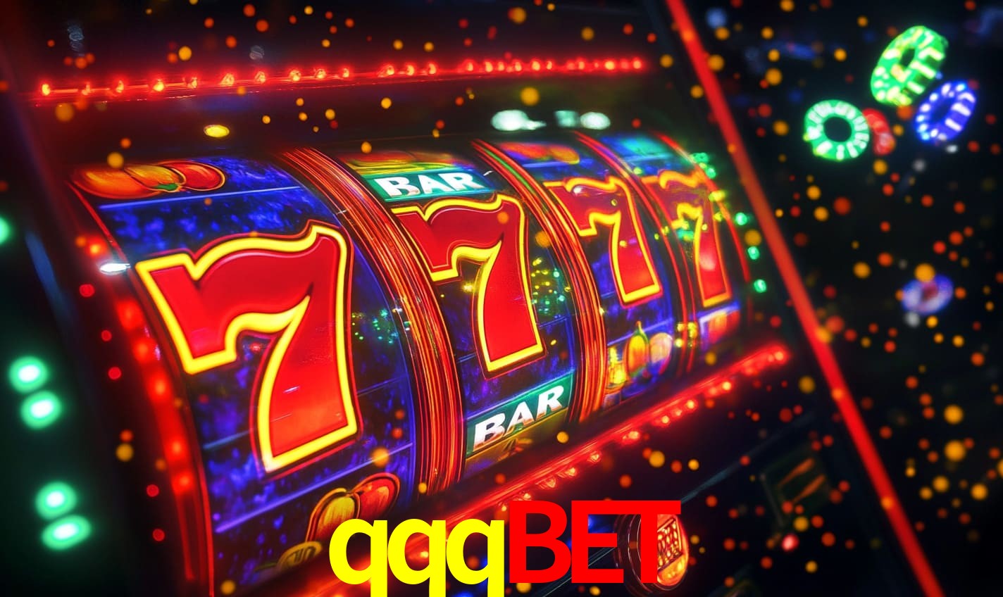 qqqbet