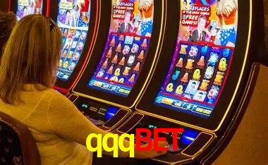Descubra a Magia dos Jogos de Arcade no qqqbet