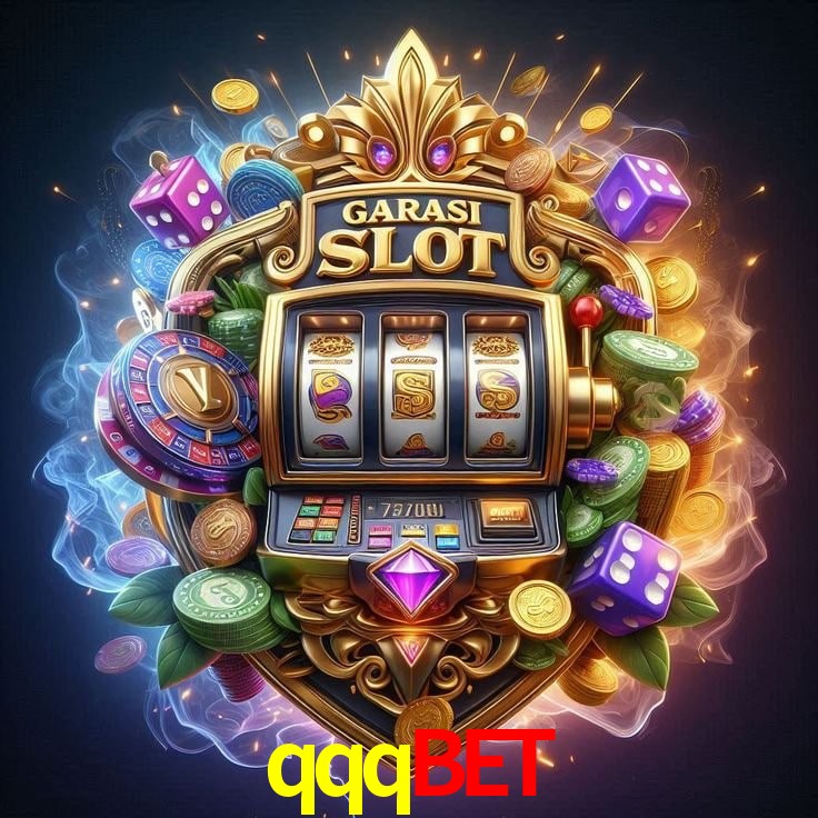 Provedores de Jogos qqqbet