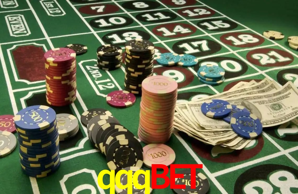 qqqbet,qqqbet.com