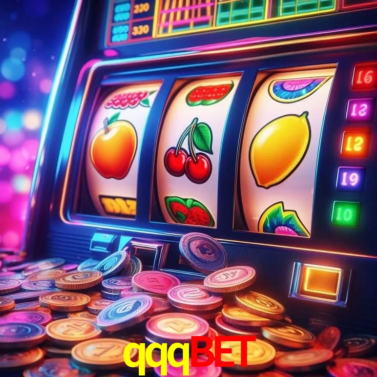 Estatísticas Esportivas qqqbet