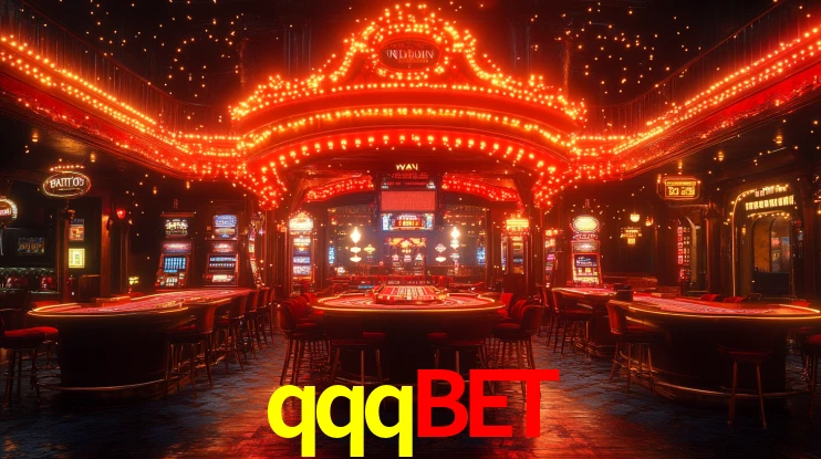 qqqbet