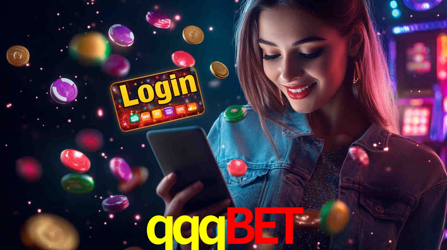 Descubra a Essência do qqqbet: Nossa História e Compromissos