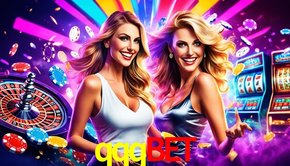 Interface Premium qqqbet