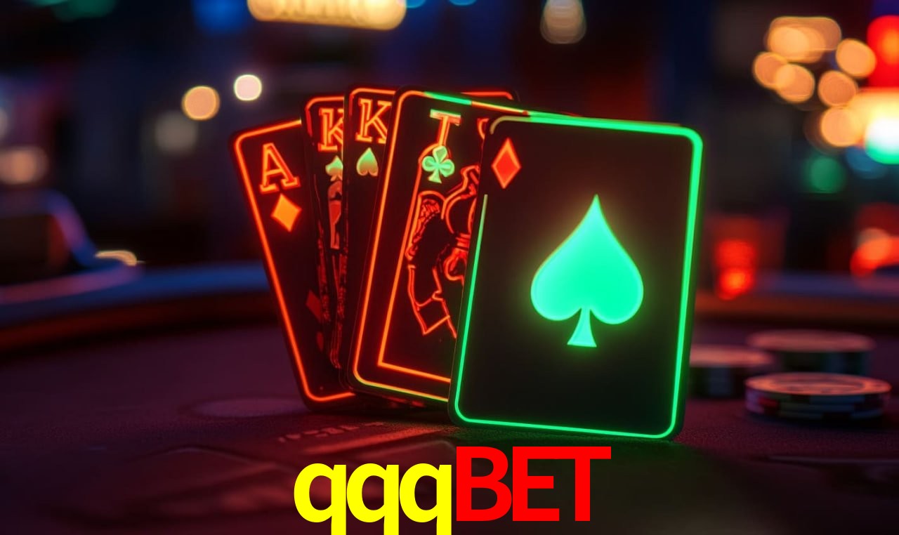 qqqbet vip
