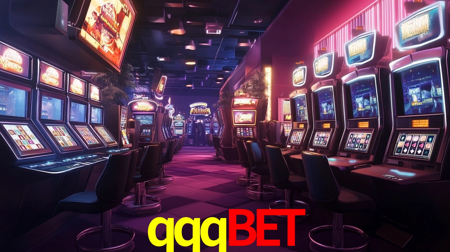 qqqbet,qqqbet.com