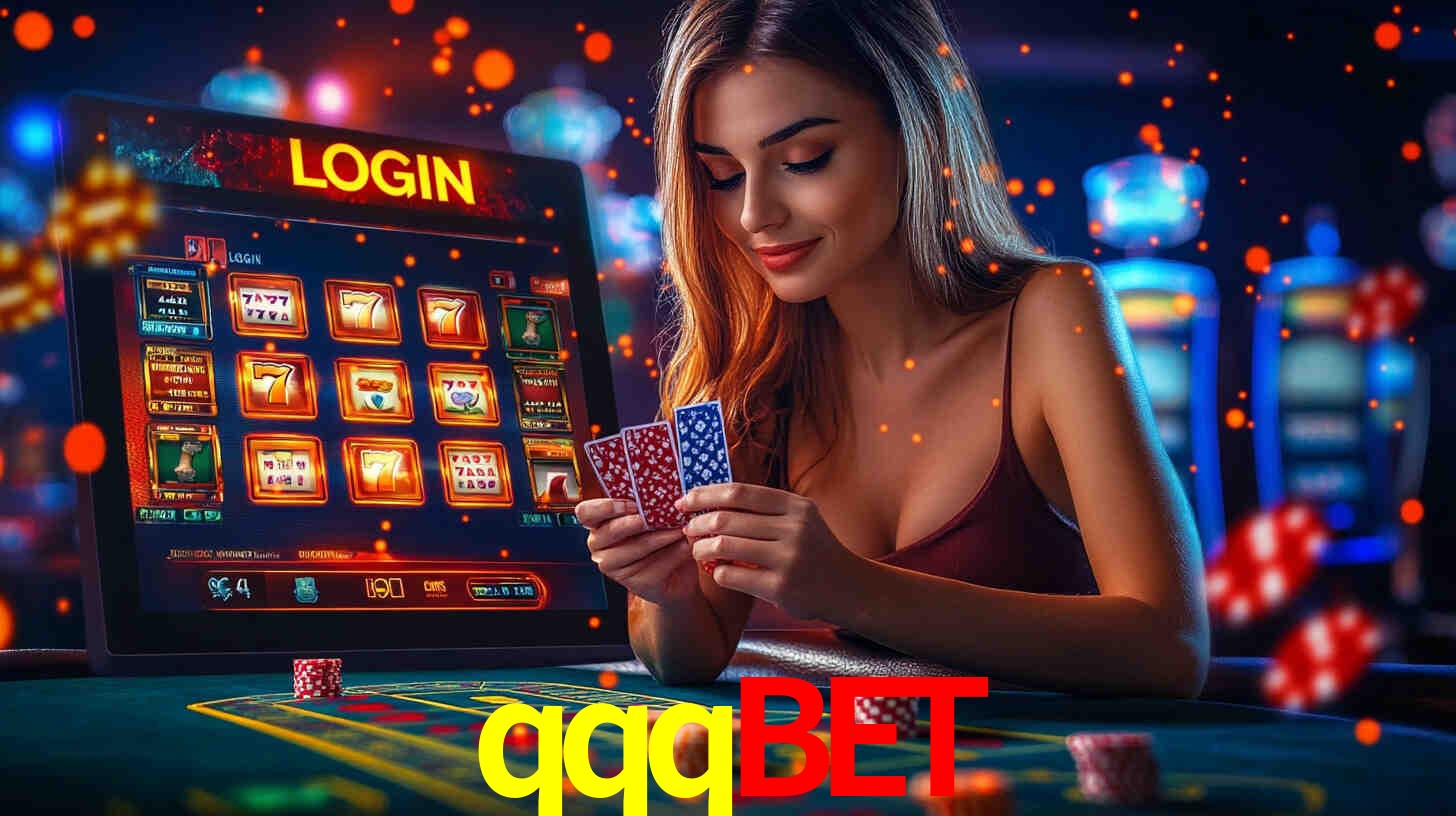 qqqbet,qqqbet.com