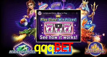 Desvendando o Mundo dos Jogos Virtuais na qqqbet