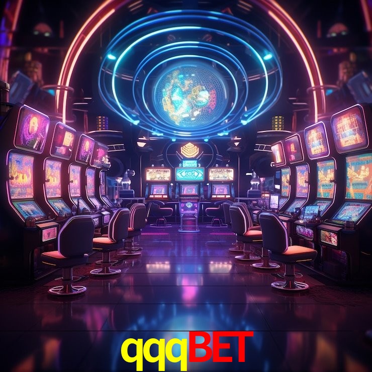 qqqbet telegram