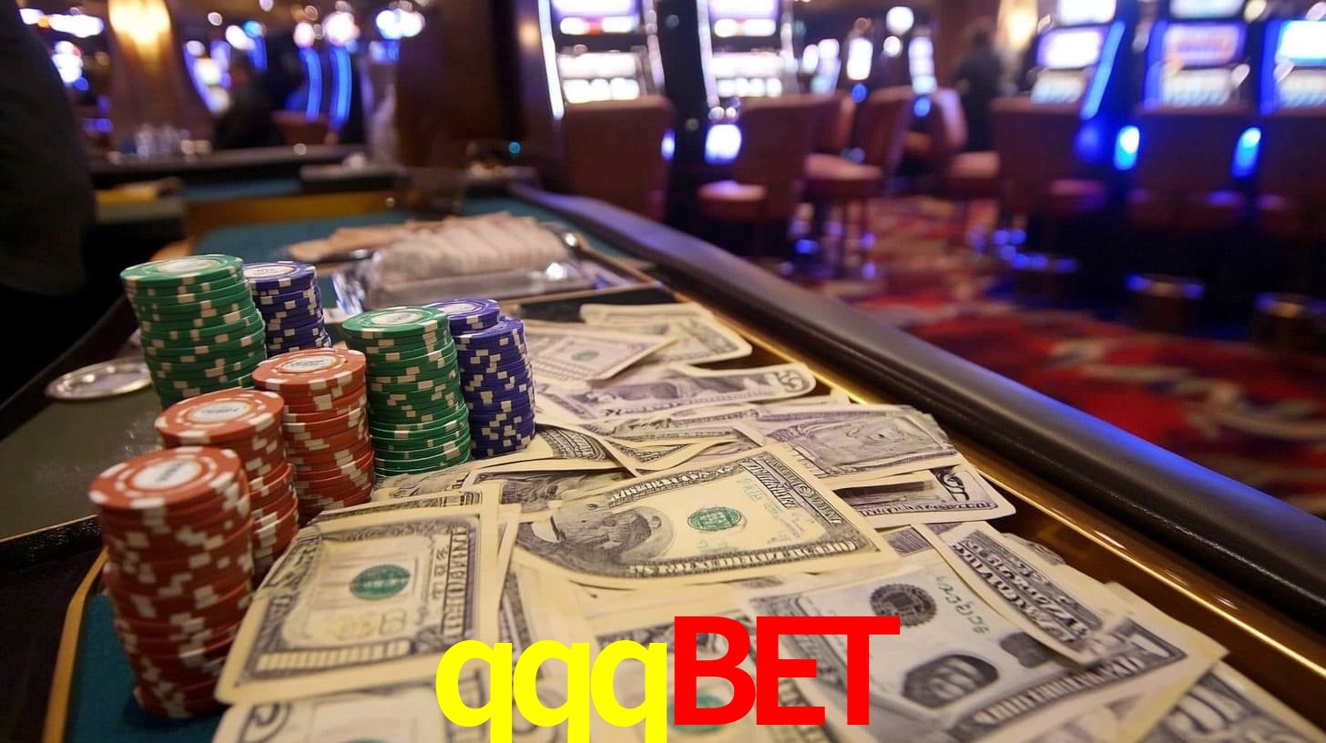 qqqbet instalar