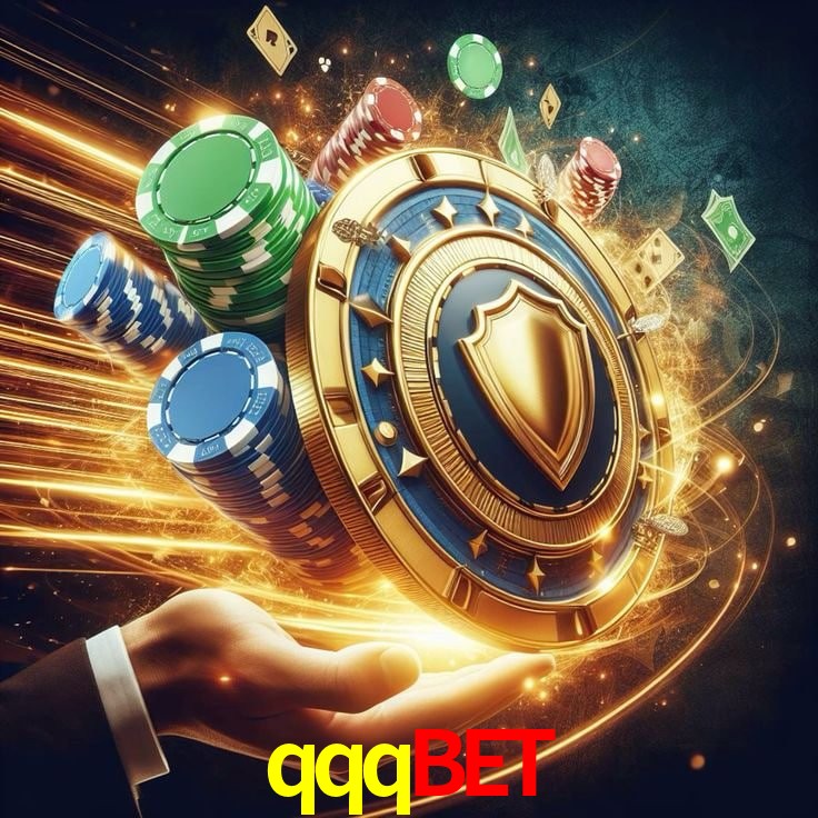 qqqbet Win