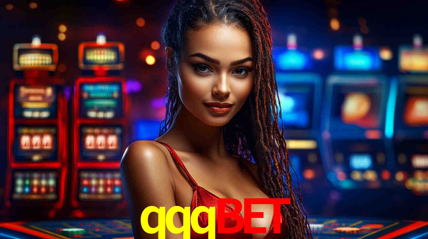 Explorando a Categoria de Eventos em Apostas na qqqbet