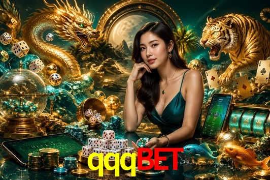 Weekend Specials qqqbet