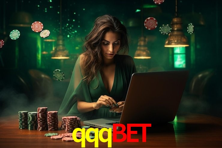 qqqbet bet