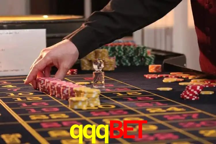 A Popularidade dos Caça-Níqueis no qqqbet