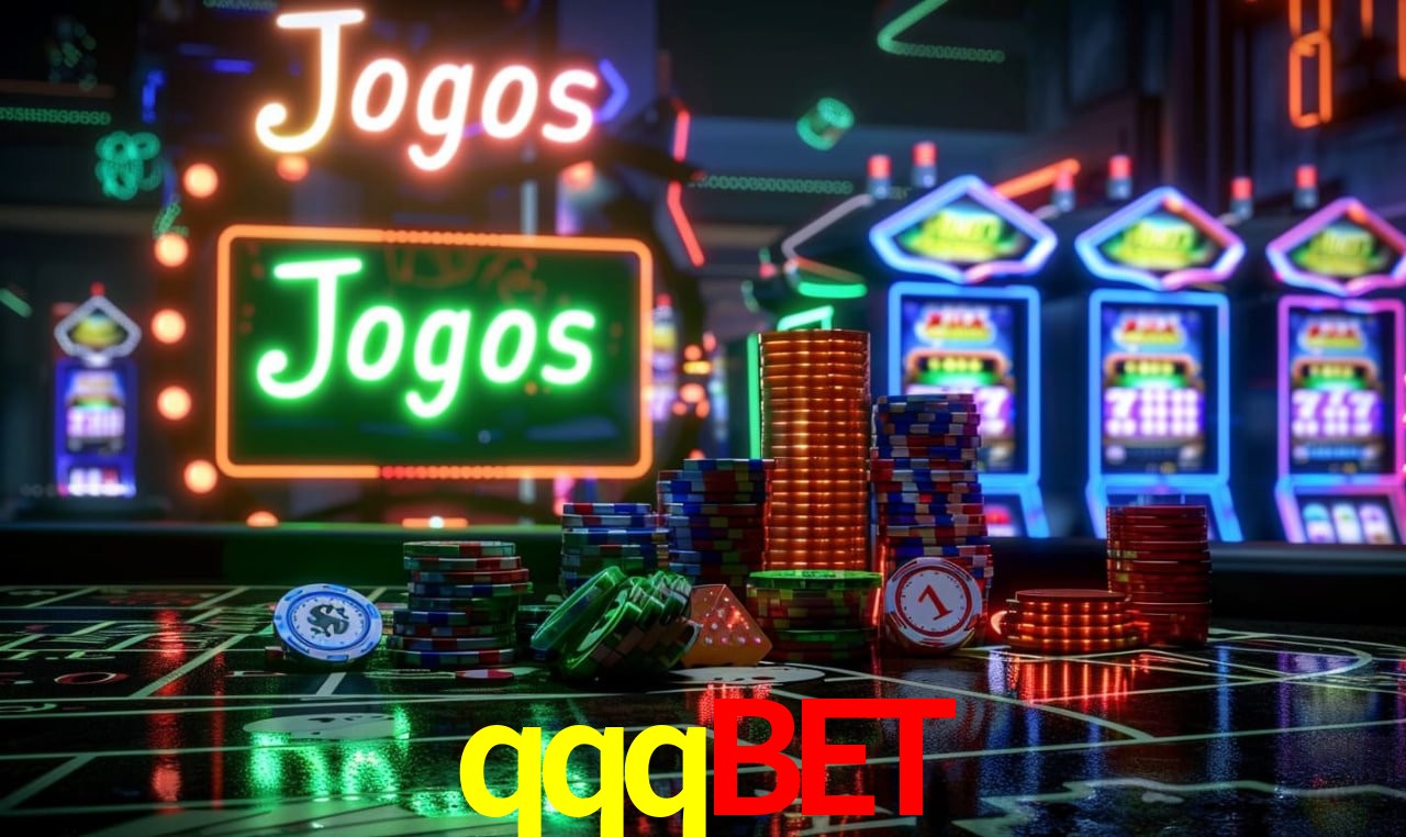 qqqbet