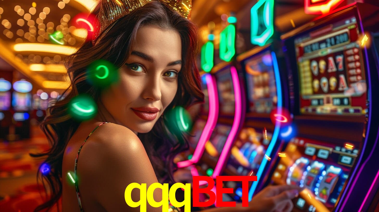 qqqbet,qqqbet.com
