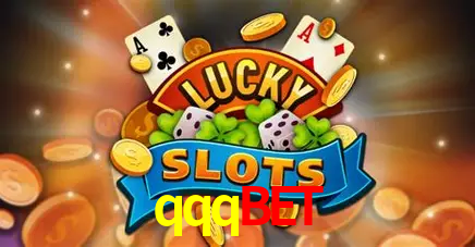 A Emoção da Loteria na qqqbet: Uma Chance de Mudança de Vida
