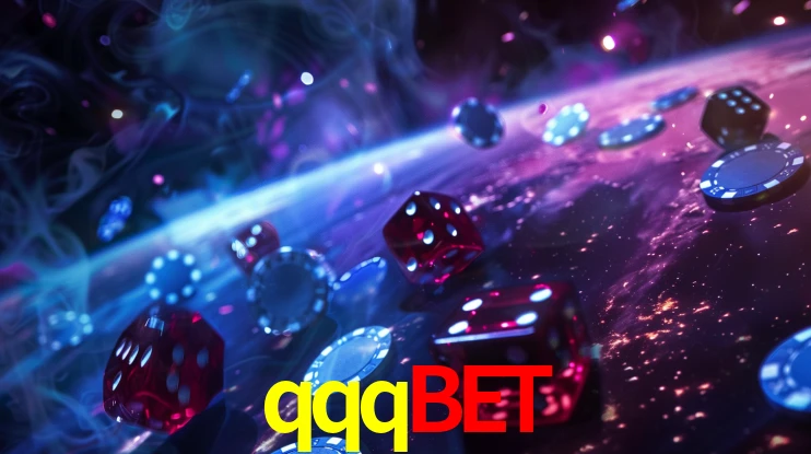 Account Benefits qqqbet