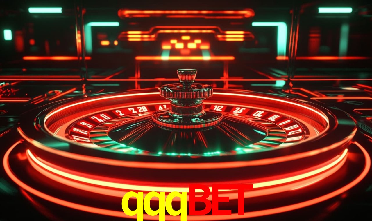 Apostas Esportivas na qqqbet: Um Guia Completo