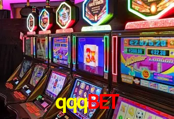 Apostas Esportivas na qqqbet: Um Guia Completo