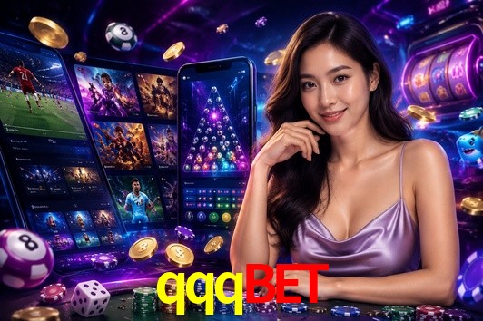 Seasonal Promotions qqqbet