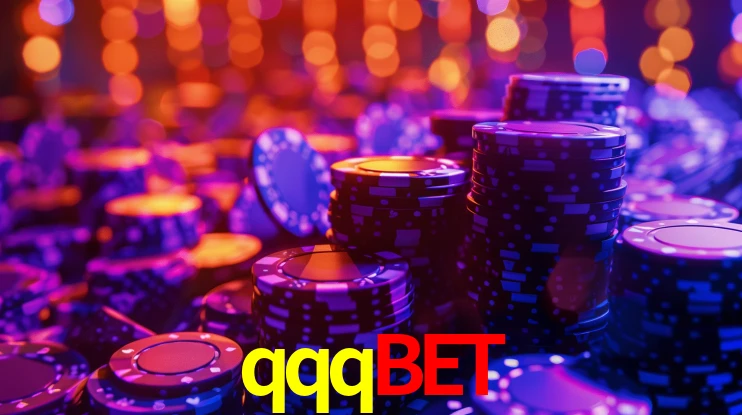 qqqbet