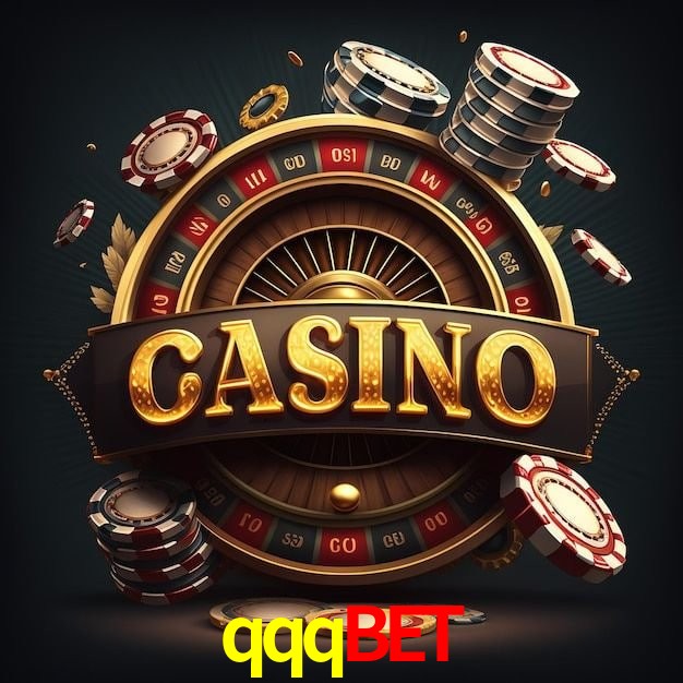 qqqbet.com